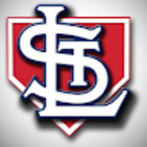 Meet your Posher, Ganon